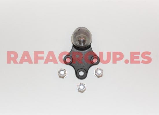 RG19371 - BALL JOINT